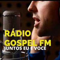 Rádio Gospel Fm