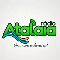 Rádio Atalaia Fm