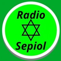 Radio Sepiol
