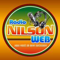 Radio Nilson Web