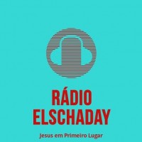 Rádio  Elschaday  Fm