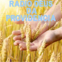Radio Deus da Providencia