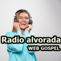 Radio Alvorada Web Gospel