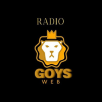 Rádio Goys Web