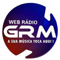 Web Radio Grm