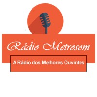 Rádio Metrosom
