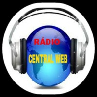 Rádio Central web