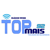 Rádio Top Mais 92