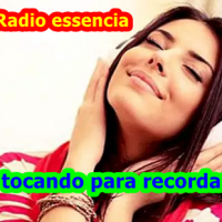 Radio Essencia