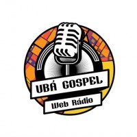 Rádio Ubá Gospel