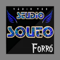 Rádio Studio Souto