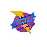 Rádio Manchete FM