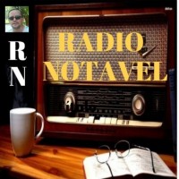 Radio Notavel