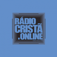 Rádio Cristã Online - Alagoinhas