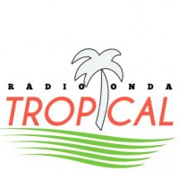 Rádio Onda Tropical