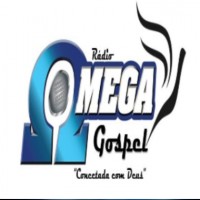 Radio Omega Gospel