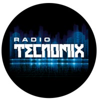 Radio Tecnomix Música Retrô