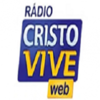 Radio Cristo Vive Web