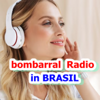 Radio Bombarral