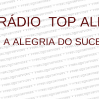 Rádio Top Alegre