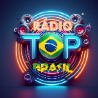 Radio Top Brasil