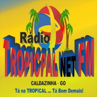 Tropical Net FM