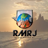 Rádio Missão Rj
