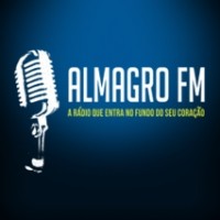 Radio Almagro Fm 2