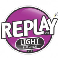 Replay Light