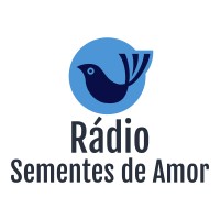 Rádio Sementes De Amor