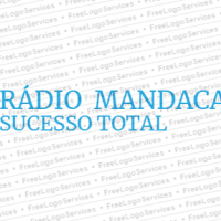 Rádio Mandacaru