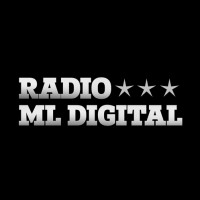 Radio Ml Digital