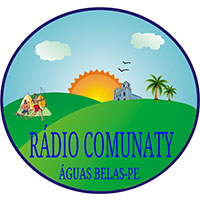 Rádio comunaty