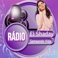 Rádio El Shaday