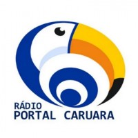 Radio Portal Caruara