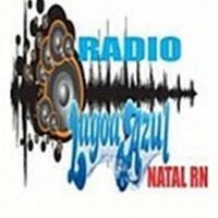 Rádio Lagoa Azul Natal Rn
