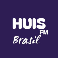 Huis Fm - Brasil
