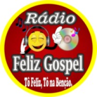 Radio Feliz Gospel