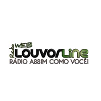 Rádio Louvor Line