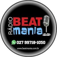 Radio Beat Mania