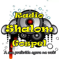Rádio Shalom Gospel