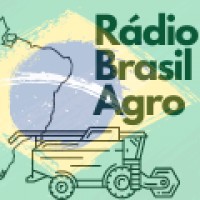 Radio Brasil Agro