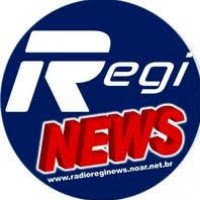 Rg News
