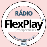 Rádio Flexplay Católica