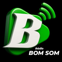 Rádio Bom Som