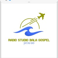 Rádio Studio Bala Gospel