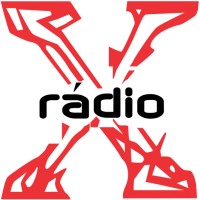 Radio Xis