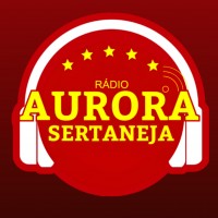 Aurora Sertaneja