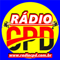 Radio Cpd
