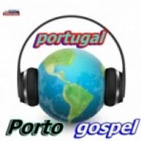 Radio Porto